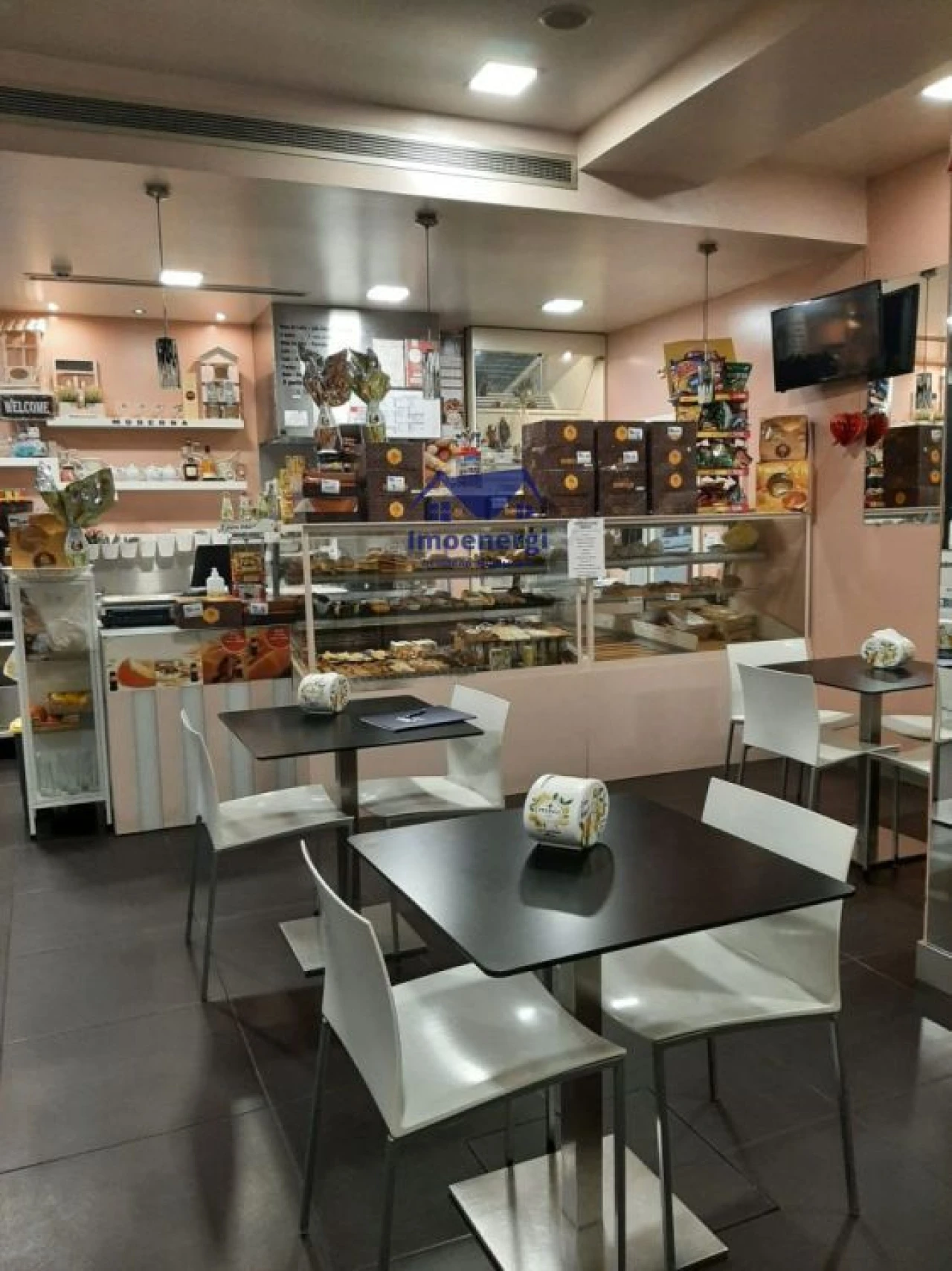 Negócio para Arrendamento em Póvoa de Varzim, Beiriz e Argivai Foto 3