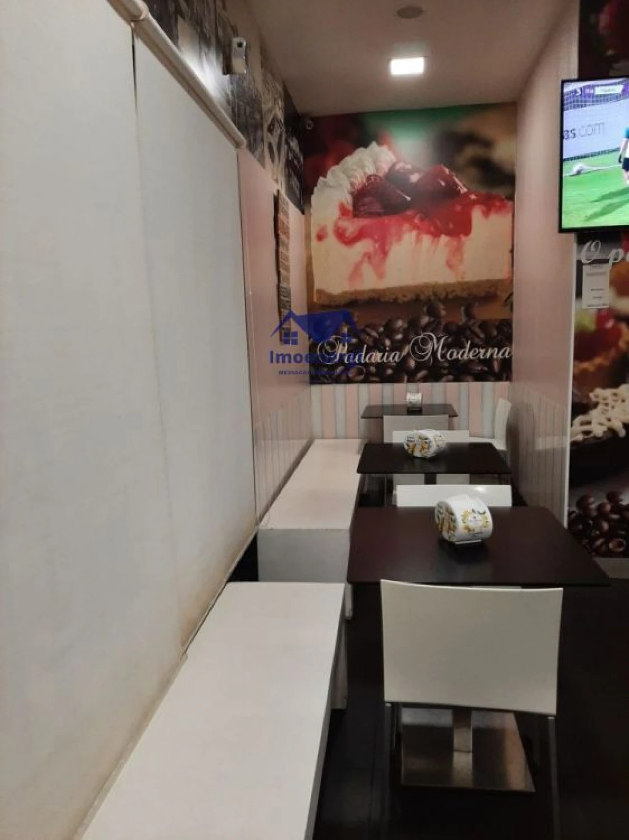 Negócio para Arrendamento em Póvoa de Varzim, Beiriz e Argivai Foto 4