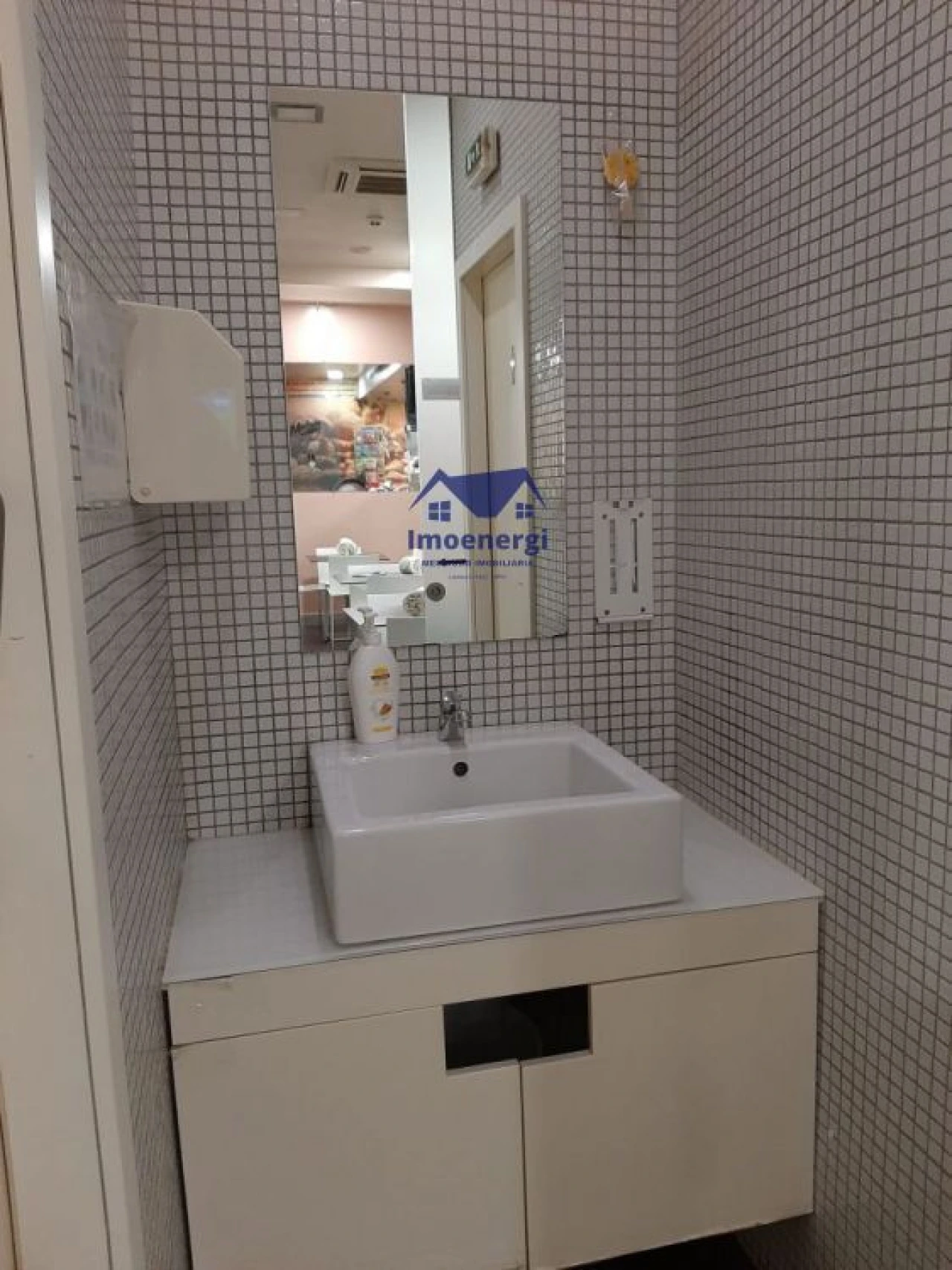 Negócio para Arrendamento em Póvoa de Varzim, Beiriz e Argivai Foto 5