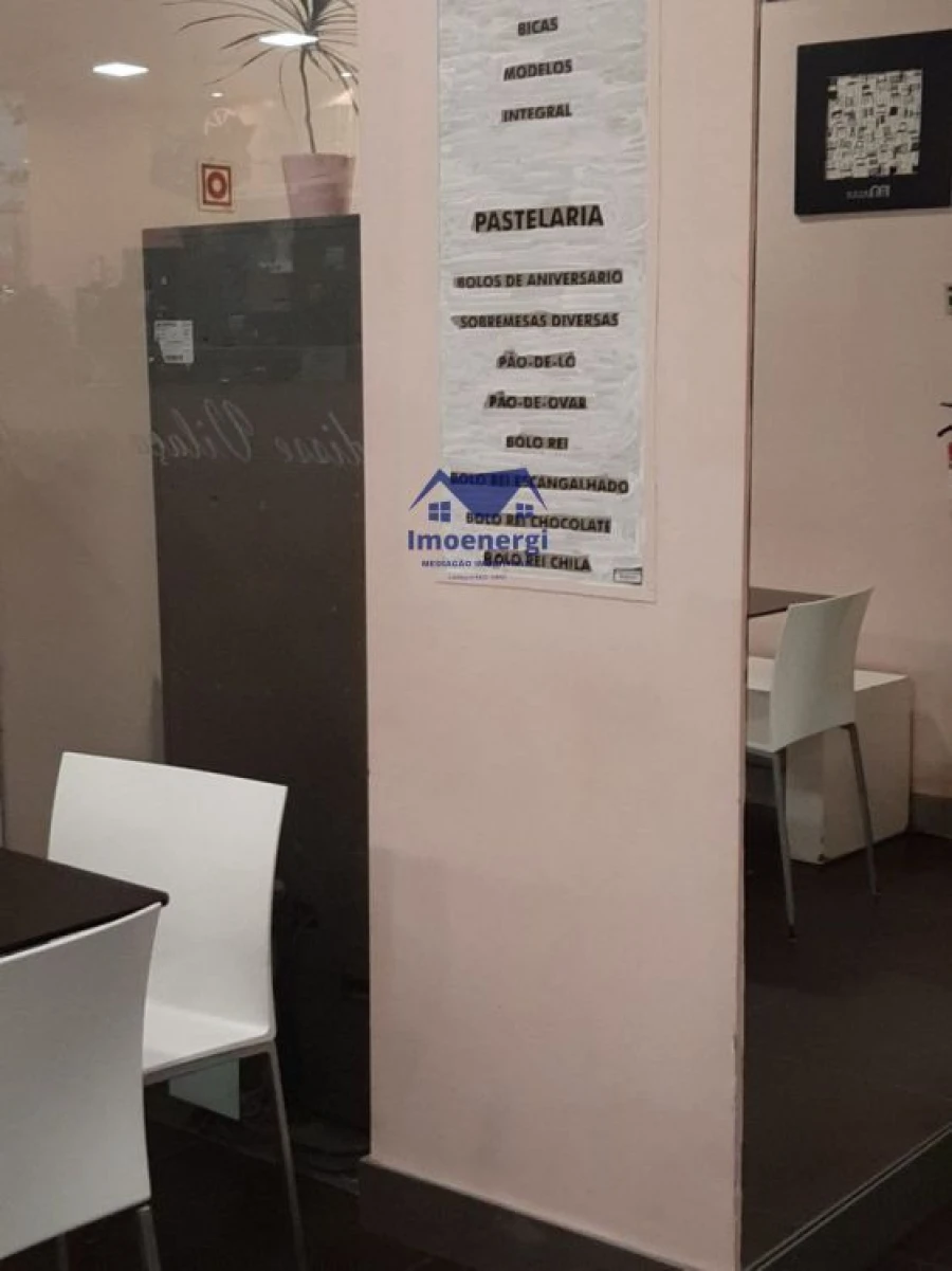 Negócio para Arrendamento em Póvoa de Varzim, Beiriz e Argivai Foto 8