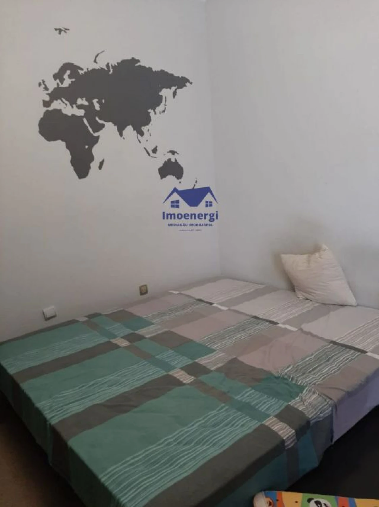 Prédio para Venda em Póvoa de Varzim, Beiriz e Argivai Foto 10