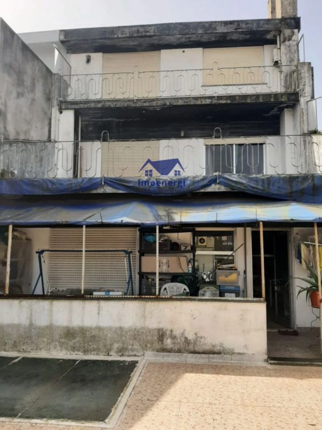 Prédio para Venda em Póvoa de Varzim, Beiriz e Argivai Foto 3