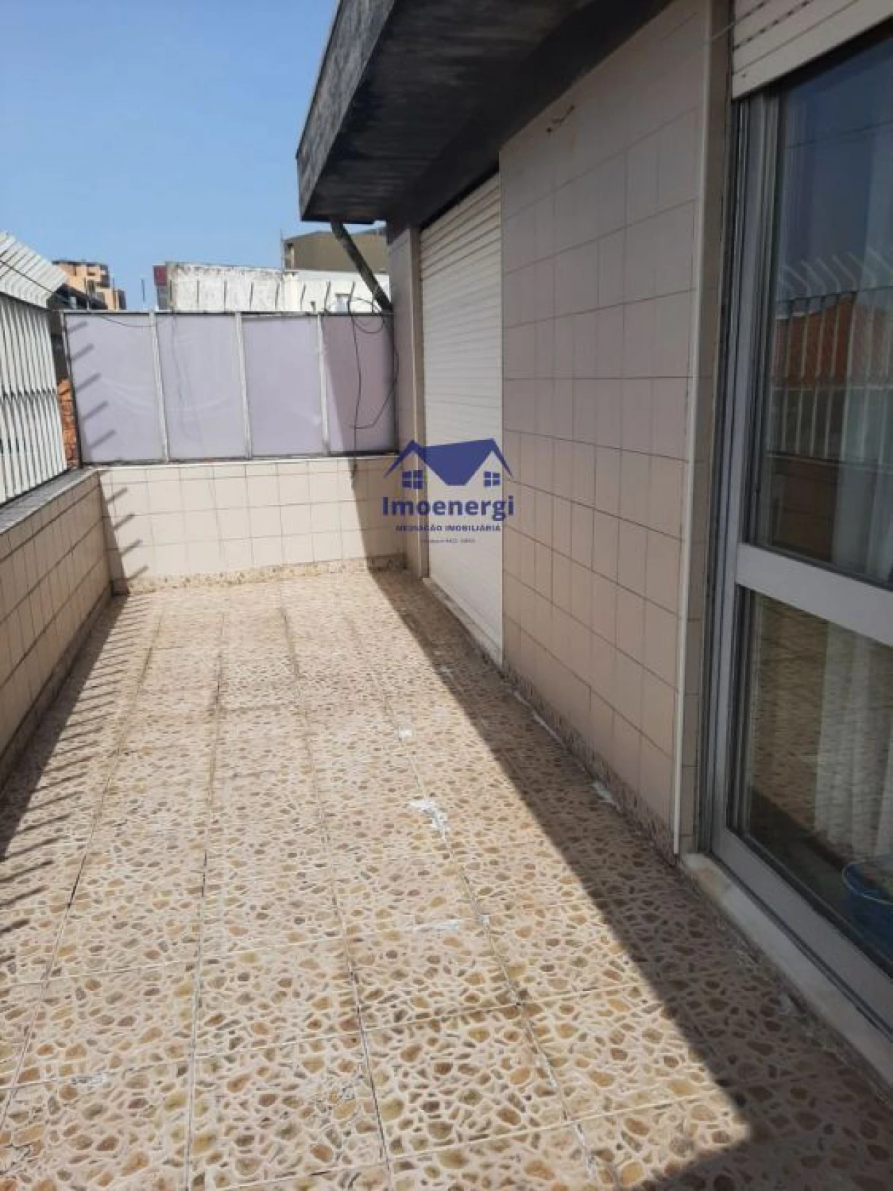 Prédio para Venda em Póvoa de Varzim, Beiriz e Argivai Foto 4