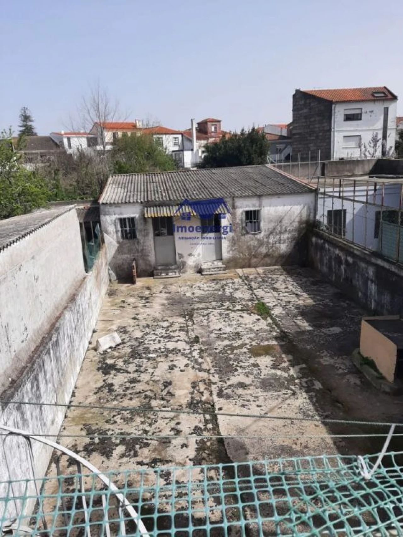 Prédio para Venda em Póvoa de Varzim, Beiriz e Argivai Foto 5