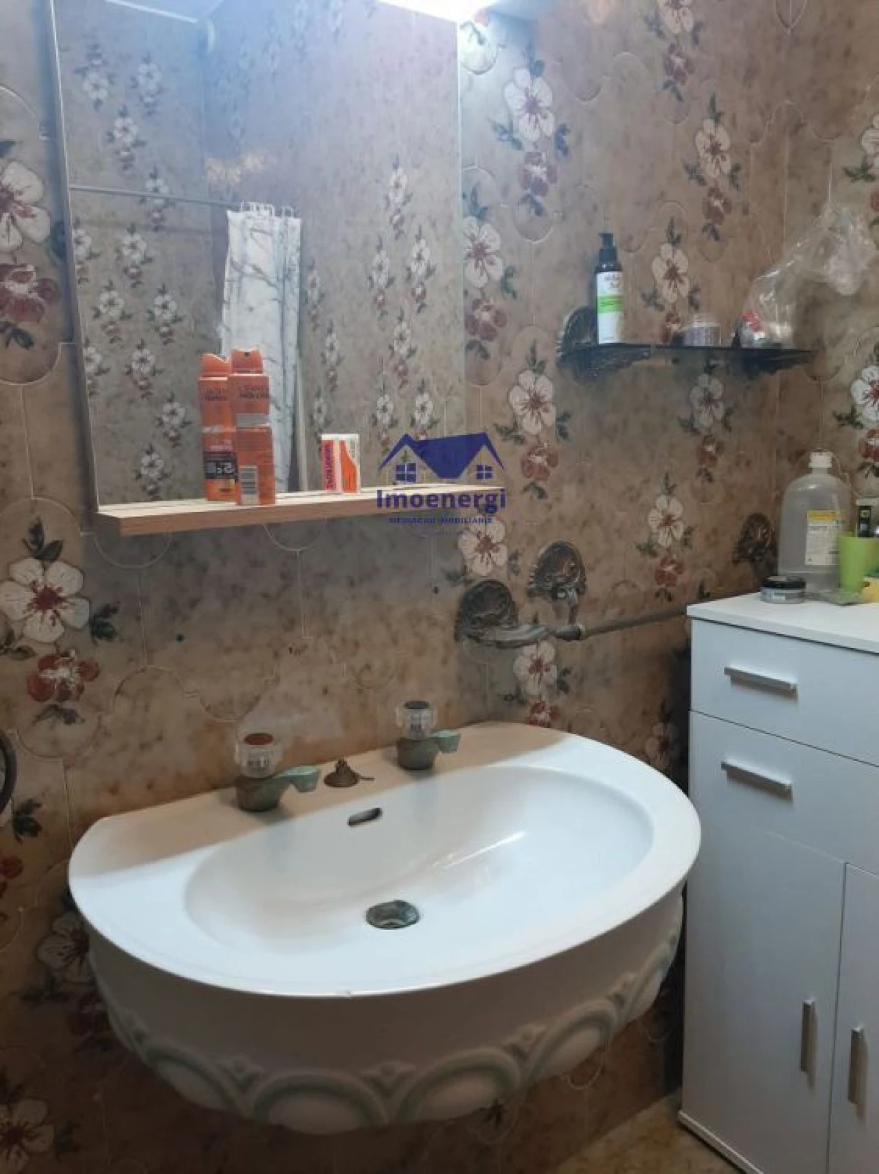 Prédio para Venda em Póvoa de Varzim, Beiriz e Argivai Foto 8