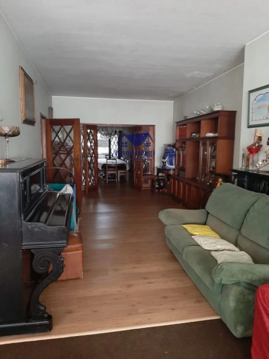 Prédio para Venda em Póvoa de Varzim, Beiriz e Argivai Foto 1