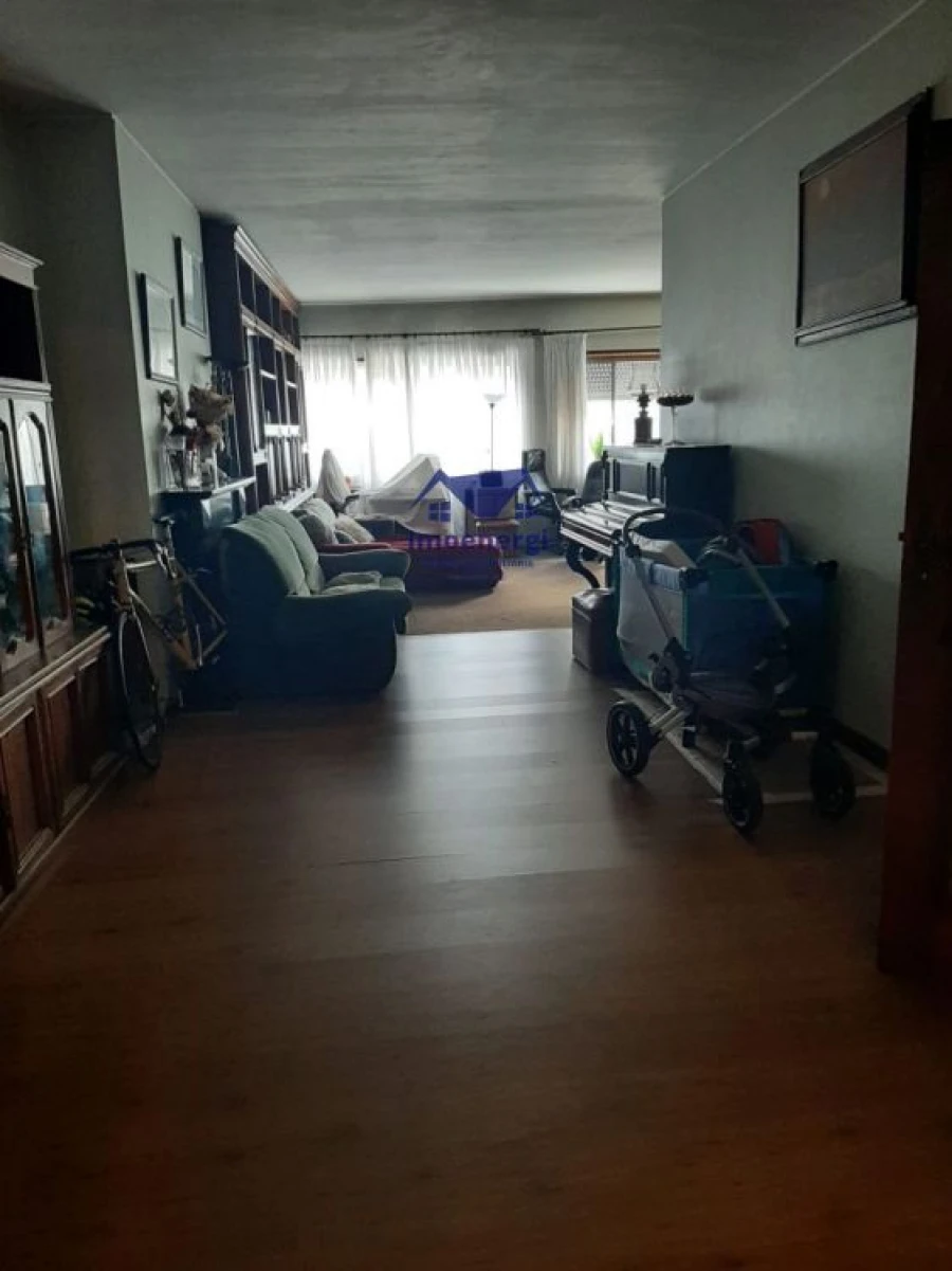 Prédio para Venda em Póvoa de Varzim, Beiriz e Argivai Foto 11