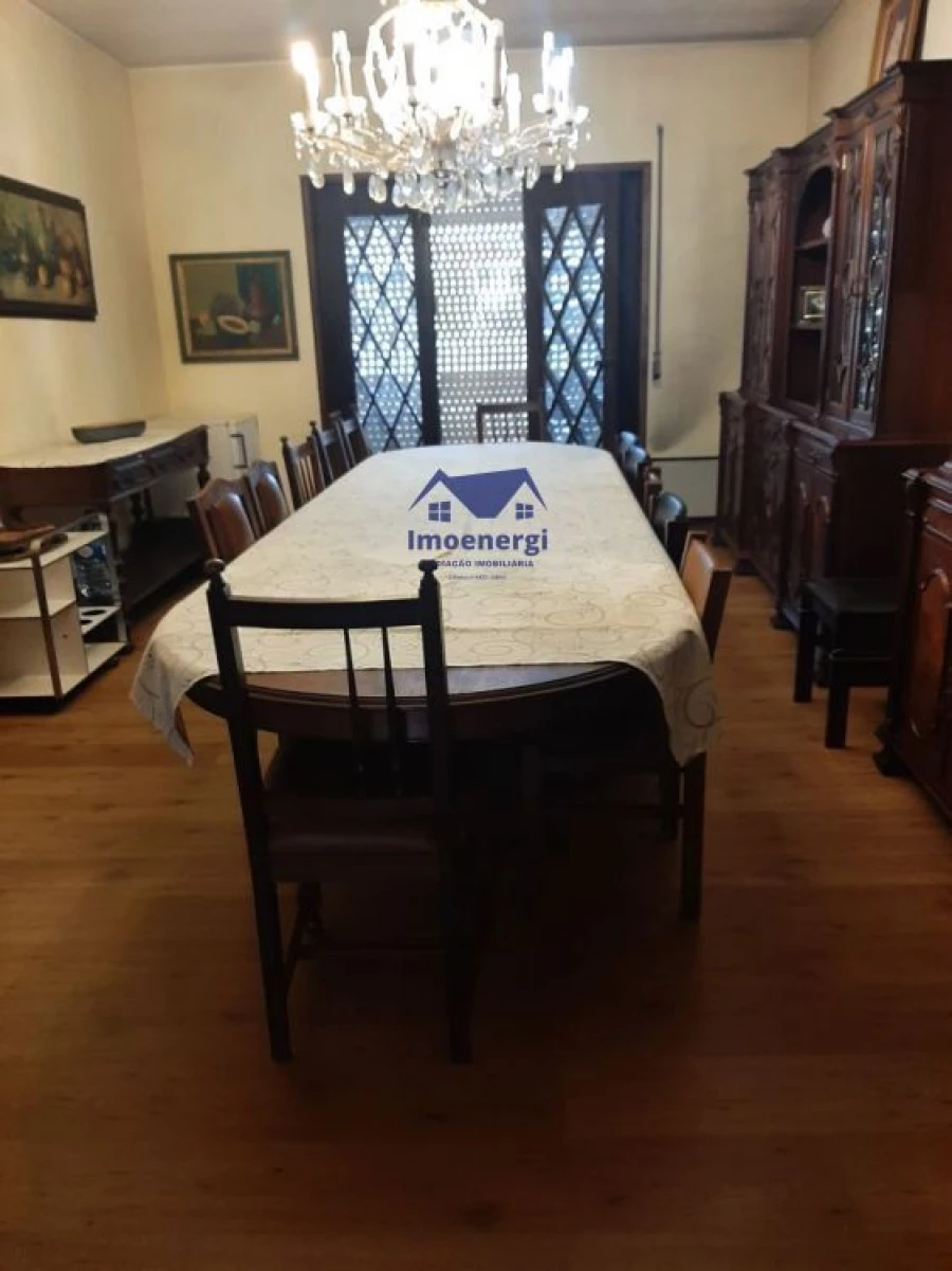 Prédio para Venda em Póvoa de Varzim, Beiriz e Argivai Foto 12