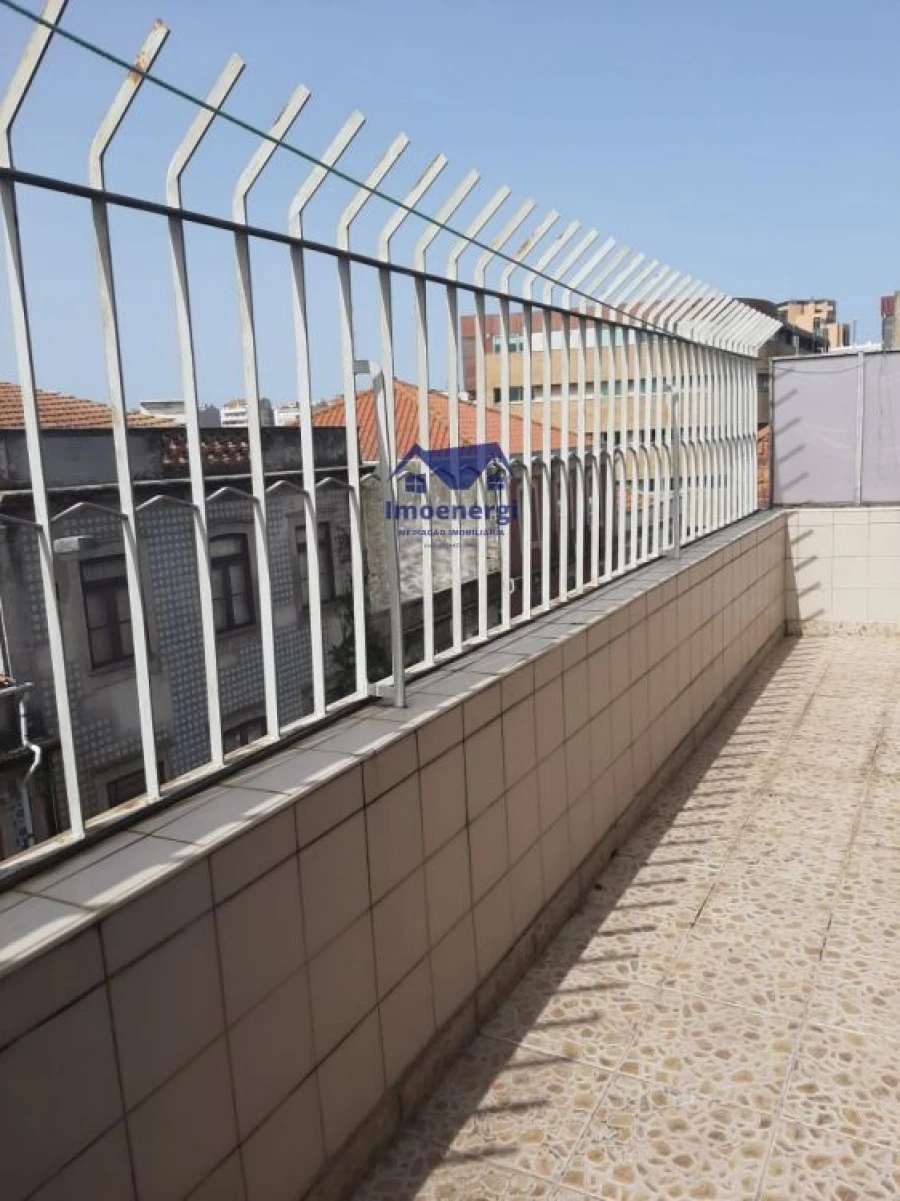 Prédio para Venda em Póvoa de Varzim, Beiriz e Argivai Foto 6