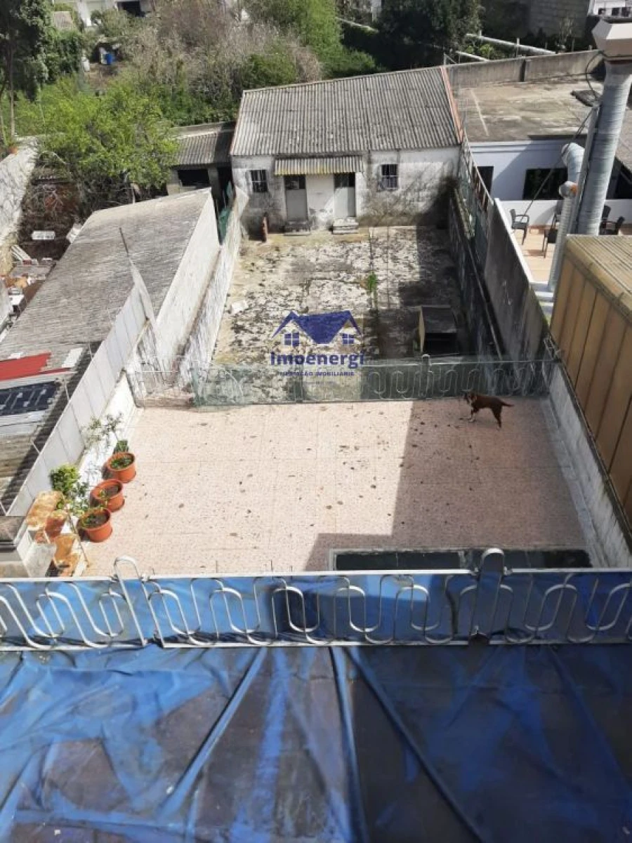 Prédio para Venda em Póvoa de Varzim, Beiriz e Argivai Foto 7