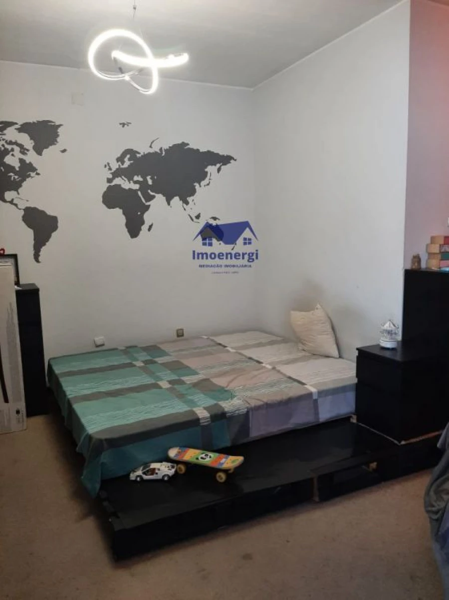 Prédio para Venda em Póvoa de Varzim, Beiriz e Argivai Foto 9