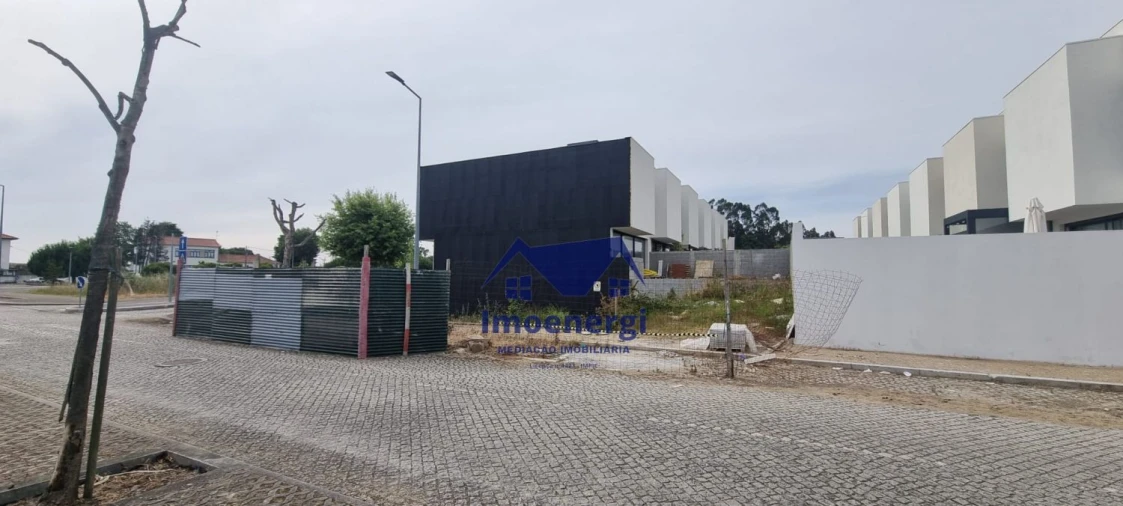 Terreno para Venda em Touguinha e Touguinhó