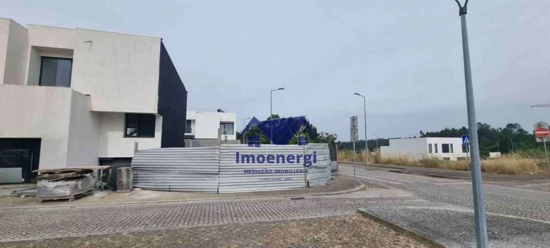 Terreno para Venda em Touguinha e Touguinhó Foto 4