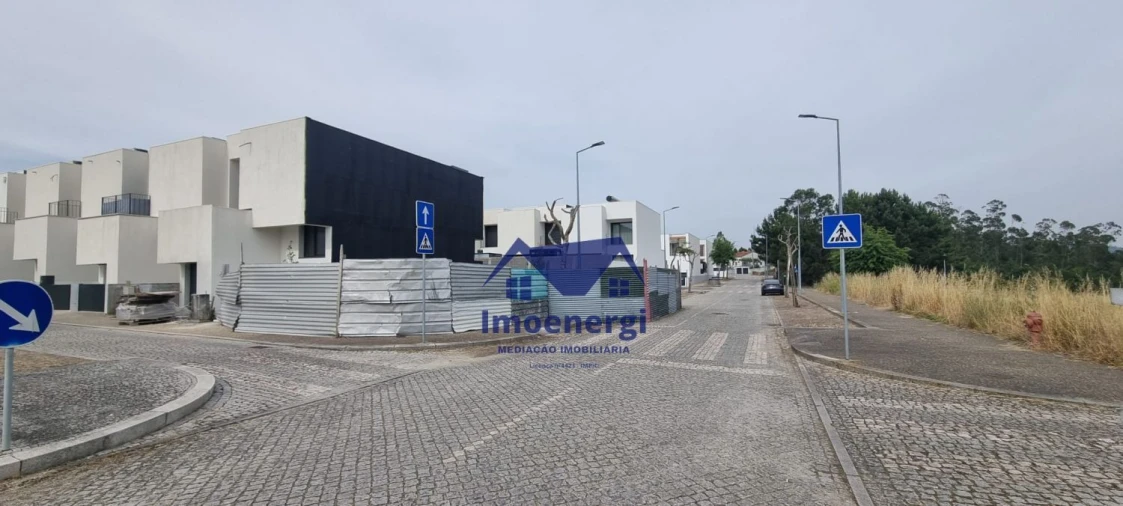 Terreno para Venda em Touguinha e Touguinhó Foto 5