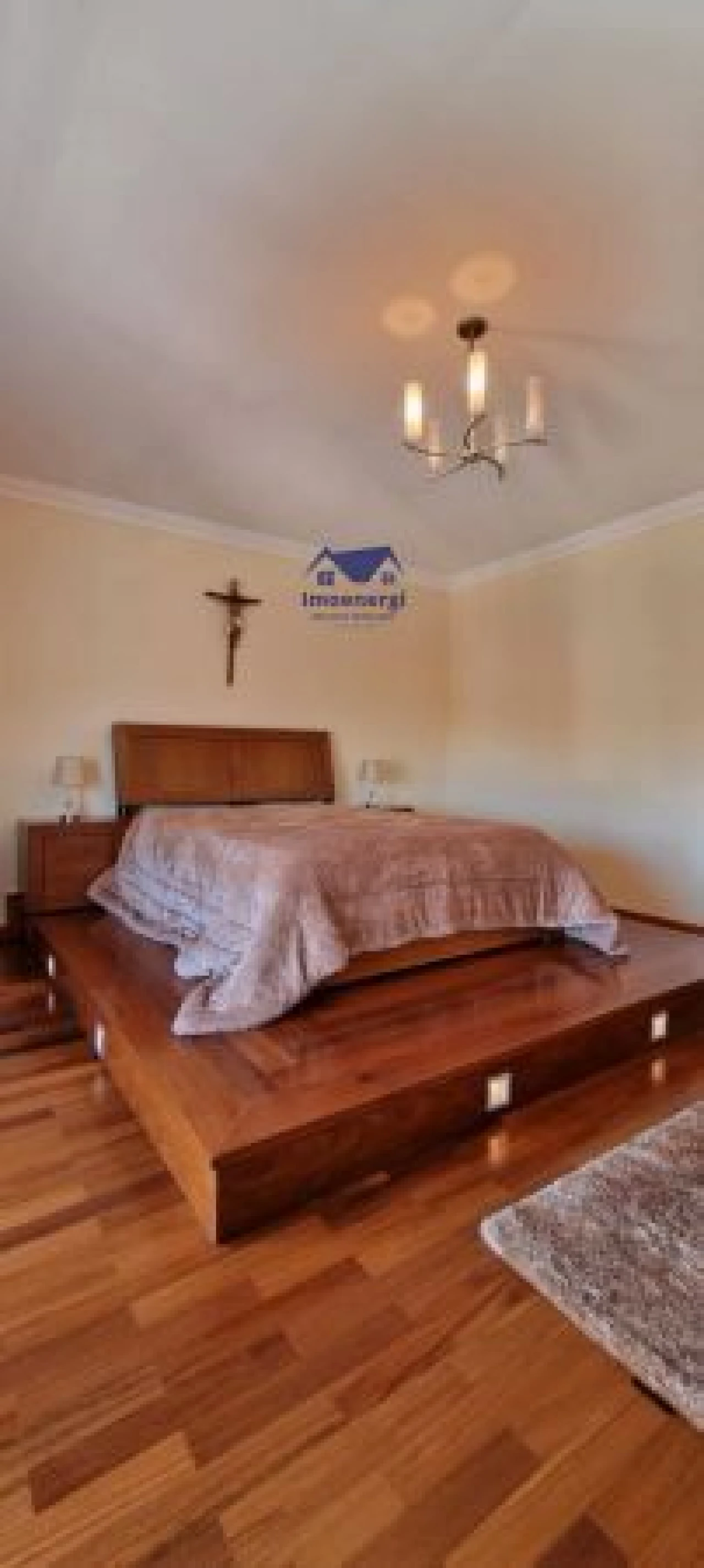 Moradia T4 para Venda em Retorta e Tougues Foto 13