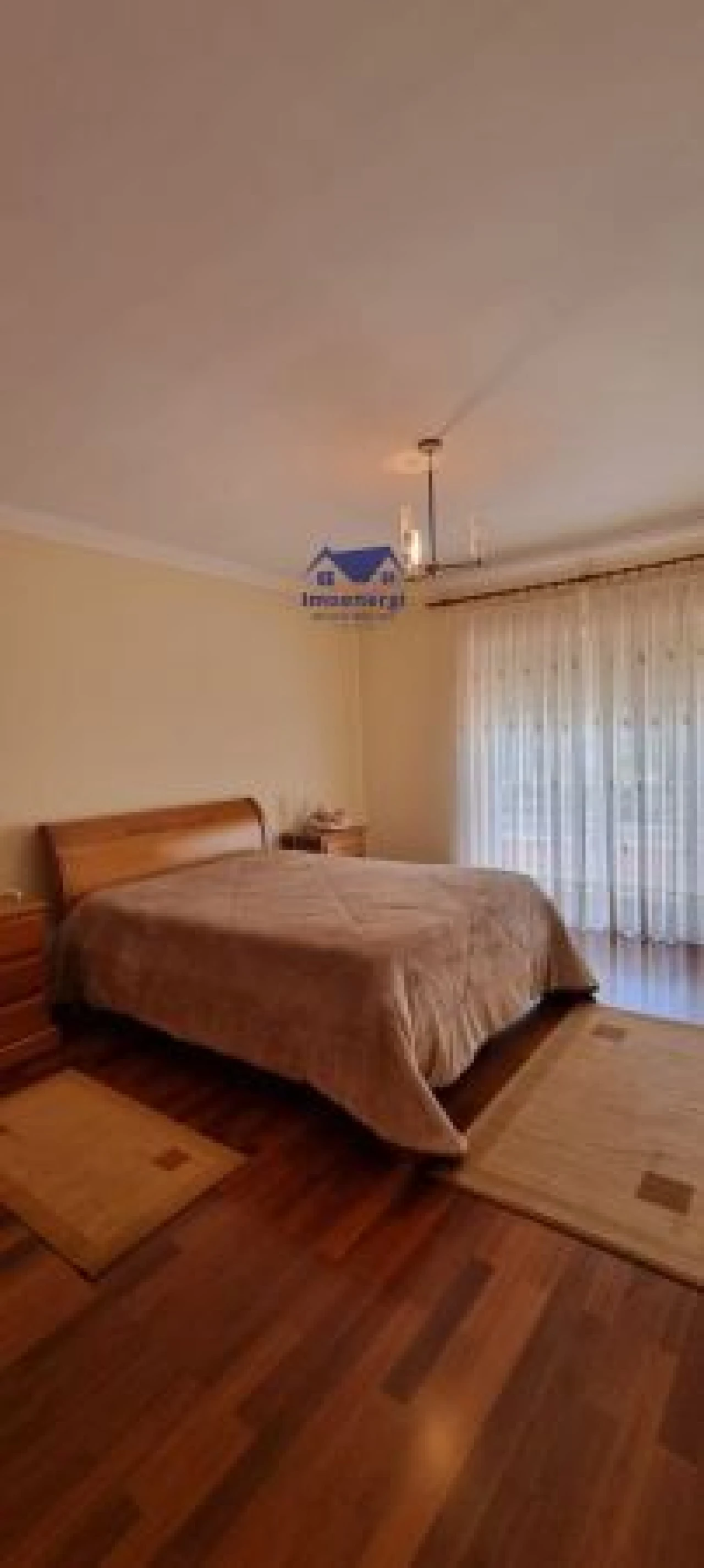 Moradia T4 para Venda em Retorta e Tougues Foto 16