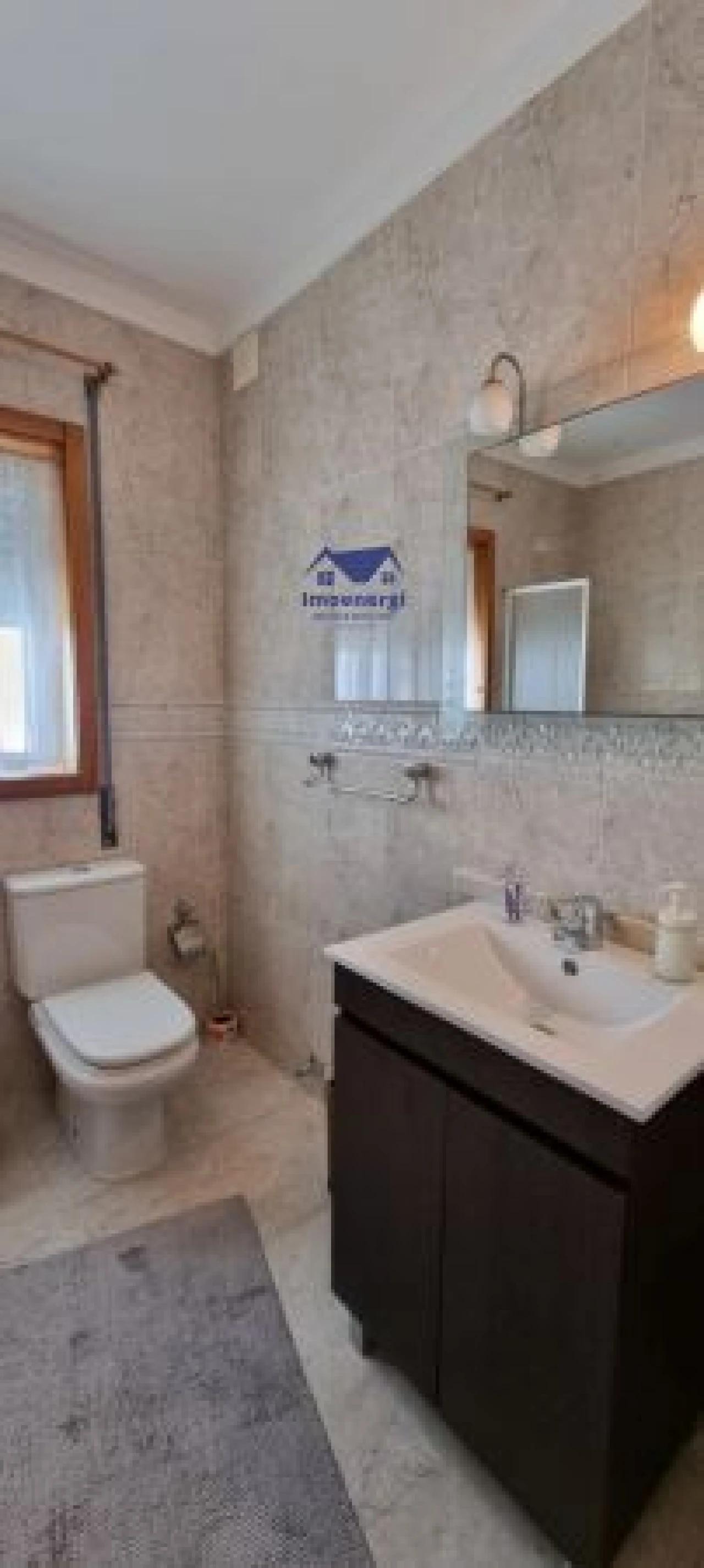 Moradia T4 para Venda em Retorta e Tougues Foto 17