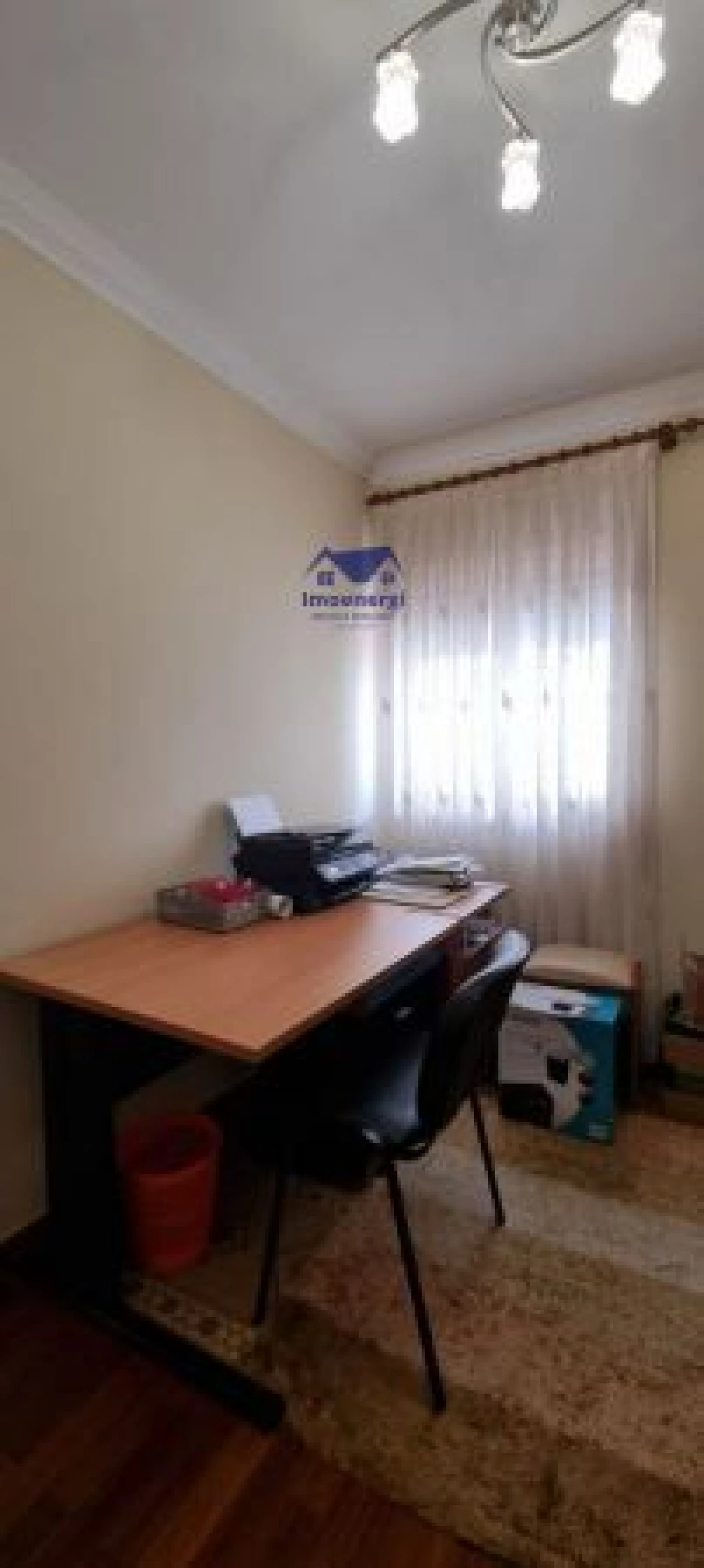 Moradia T4 para Venda em Retorta e Tougues Foto 6