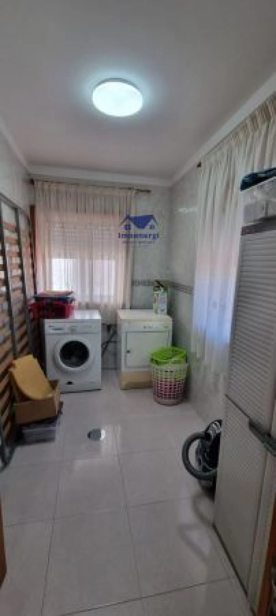 Moradia T4 para Venda em Retorta e Tougues Foto 10