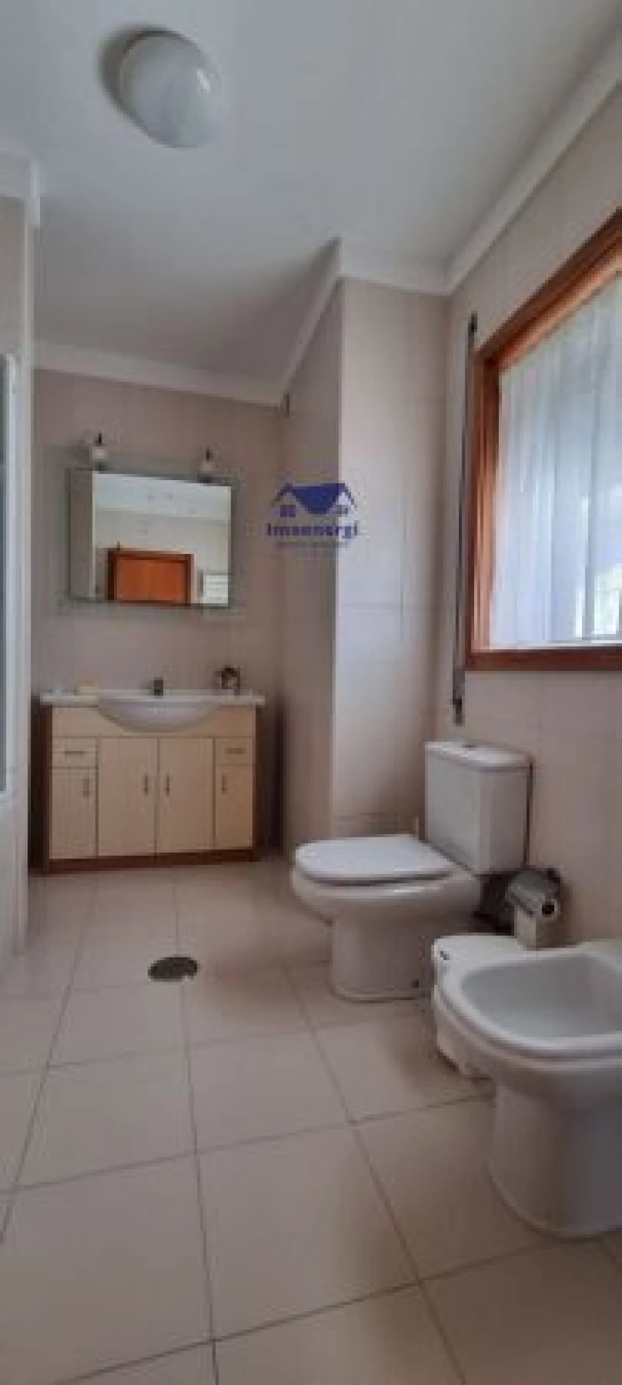 Moradia T4 para Venda em Retorta e Tougues Foto 15