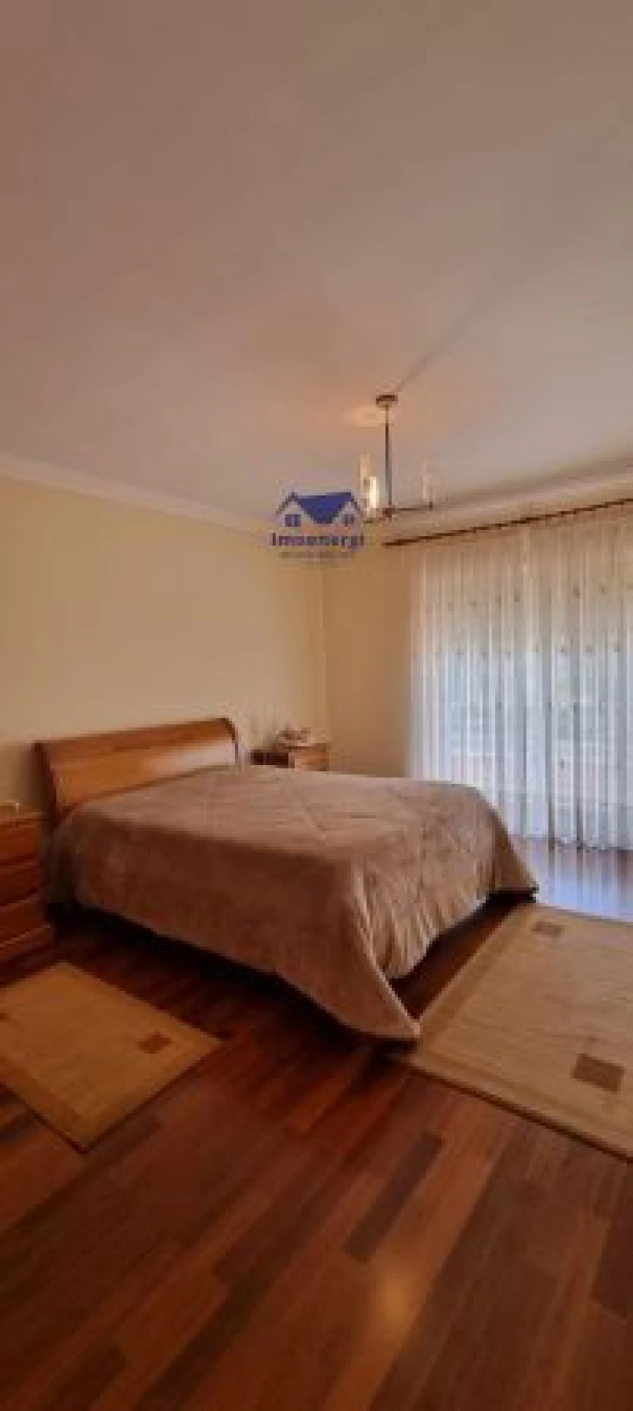 Moradia T4 para Venda em Retorta e Tougues Foto 16