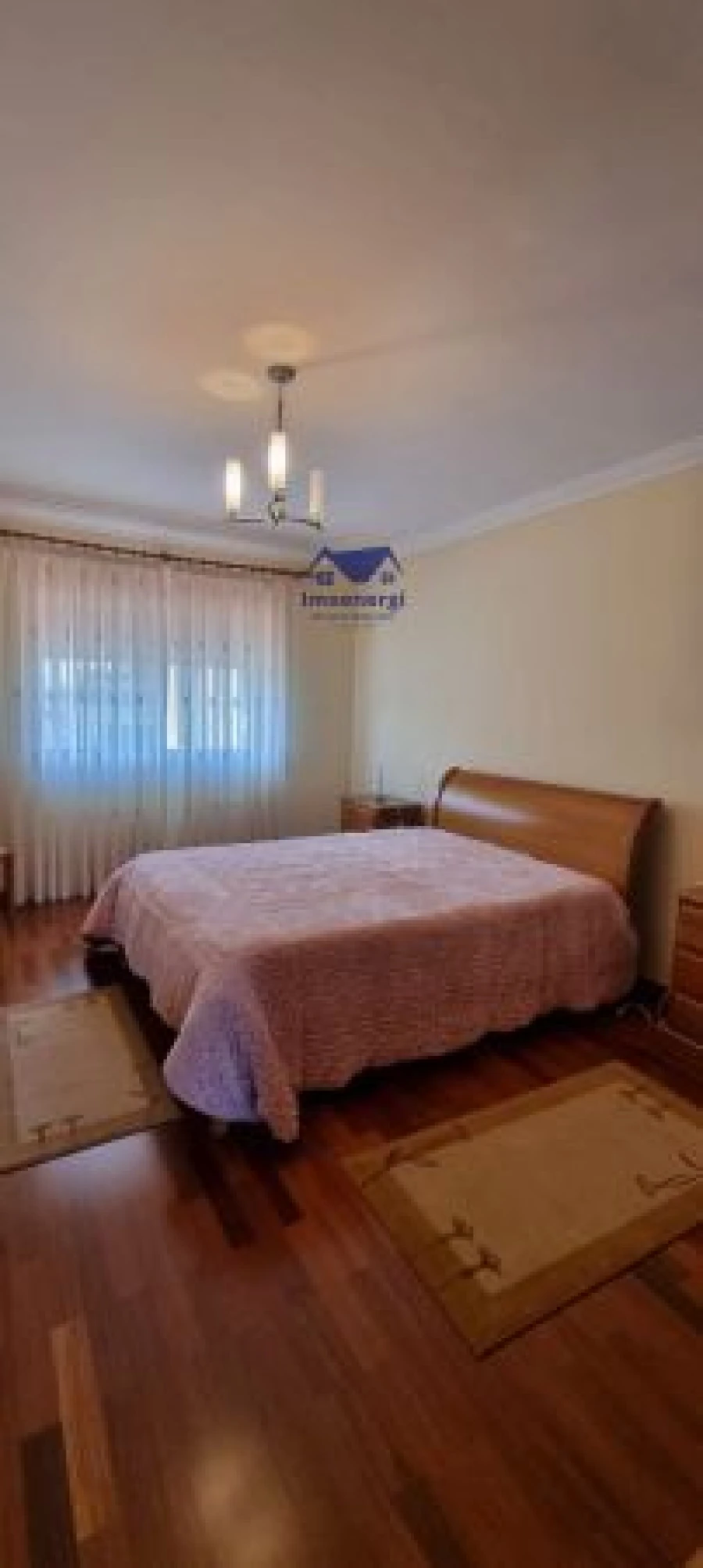 Moradia T4 para Venda em Retorta e Tougues Foto 18