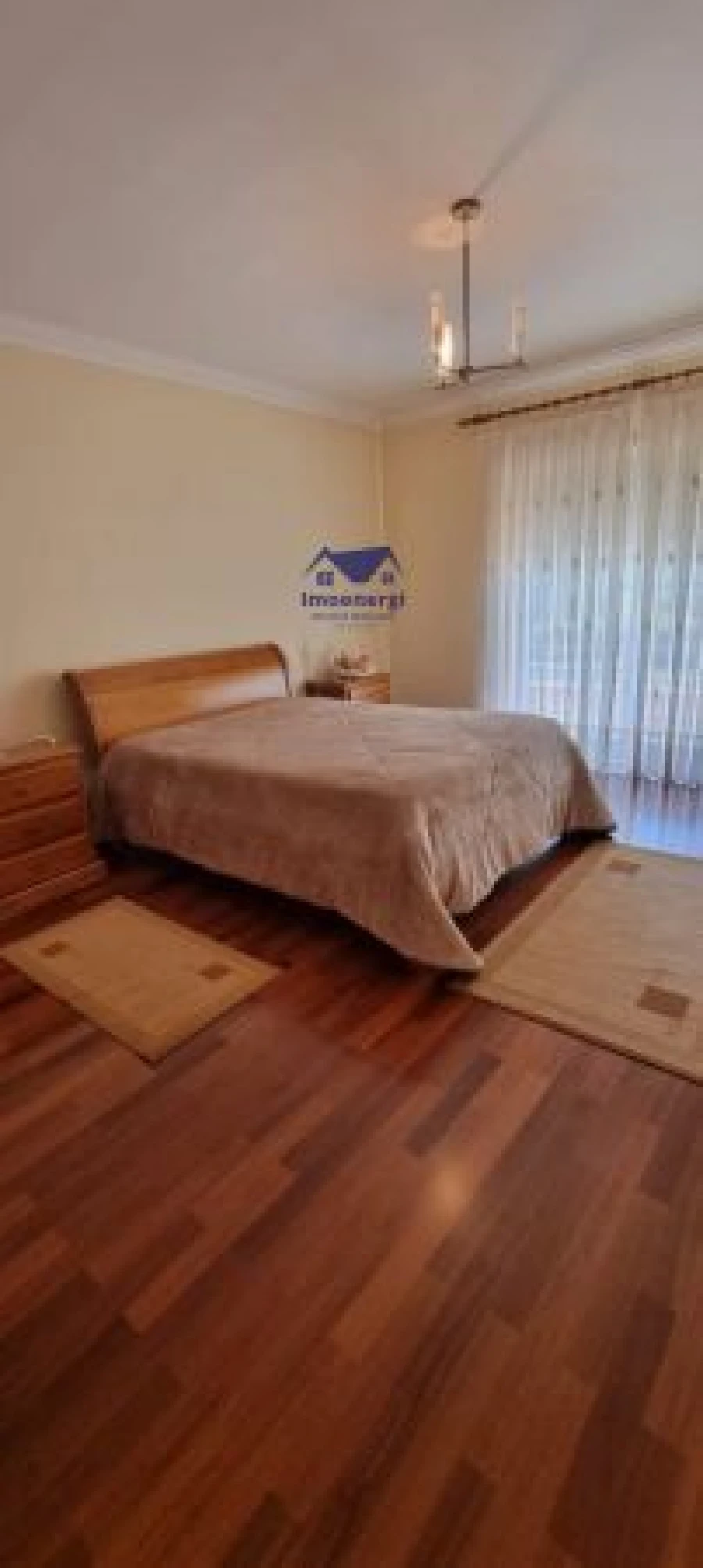 Moradia T4 para Venda em Retorta e Tougues Foto 19