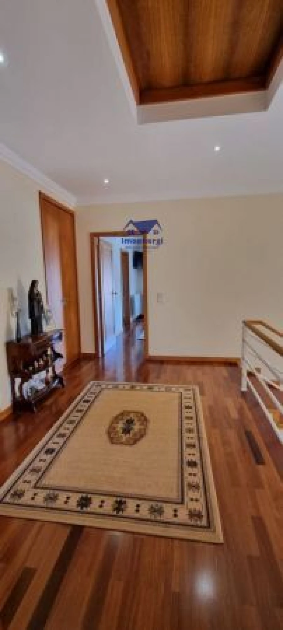 Moradia T4 para Venda em Retorta e Tougues Foto 21