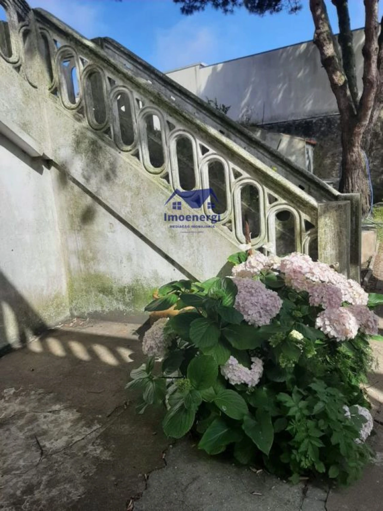 Armazém para Venda em Póvoa de Varzim, Beiriz e Argivai Foto 14