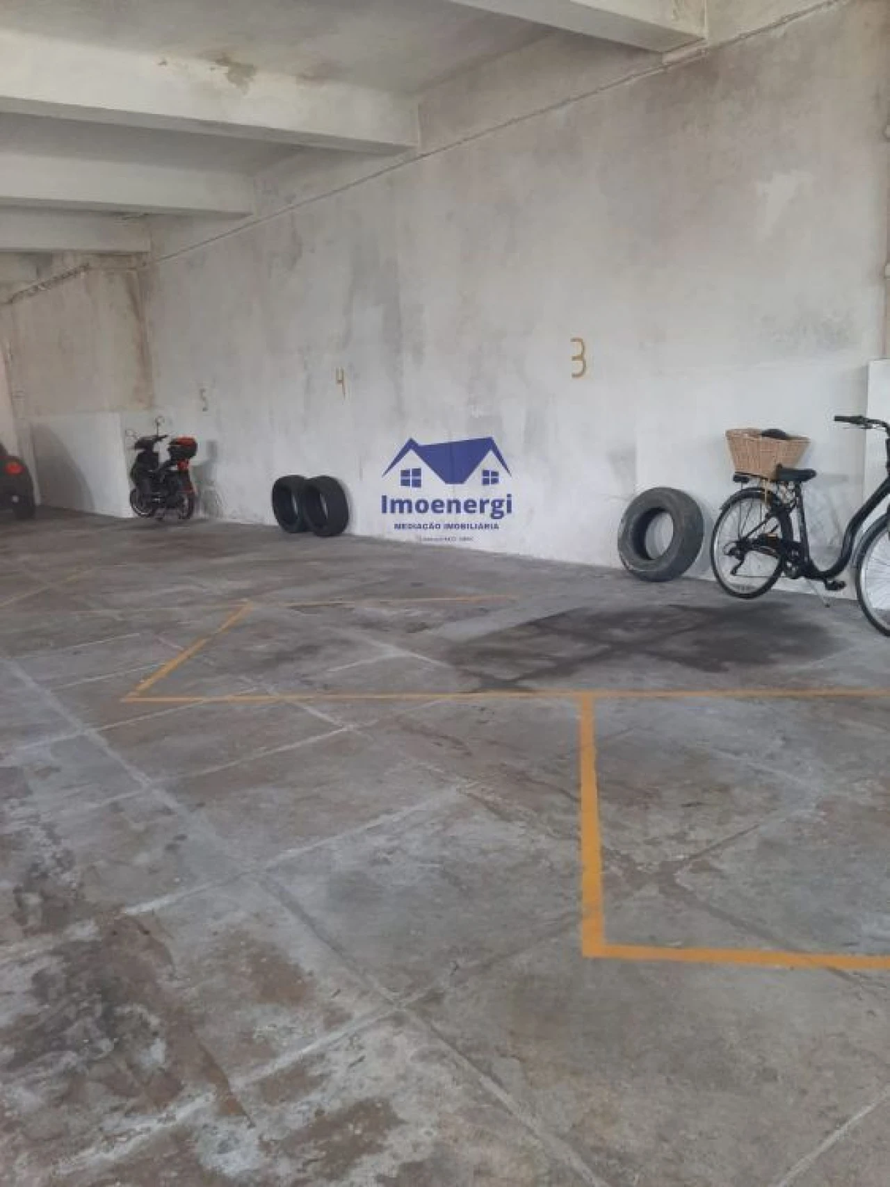 Armazém para Venda em Póvoa de Varzim, Beiriz e Argivai Foto 2