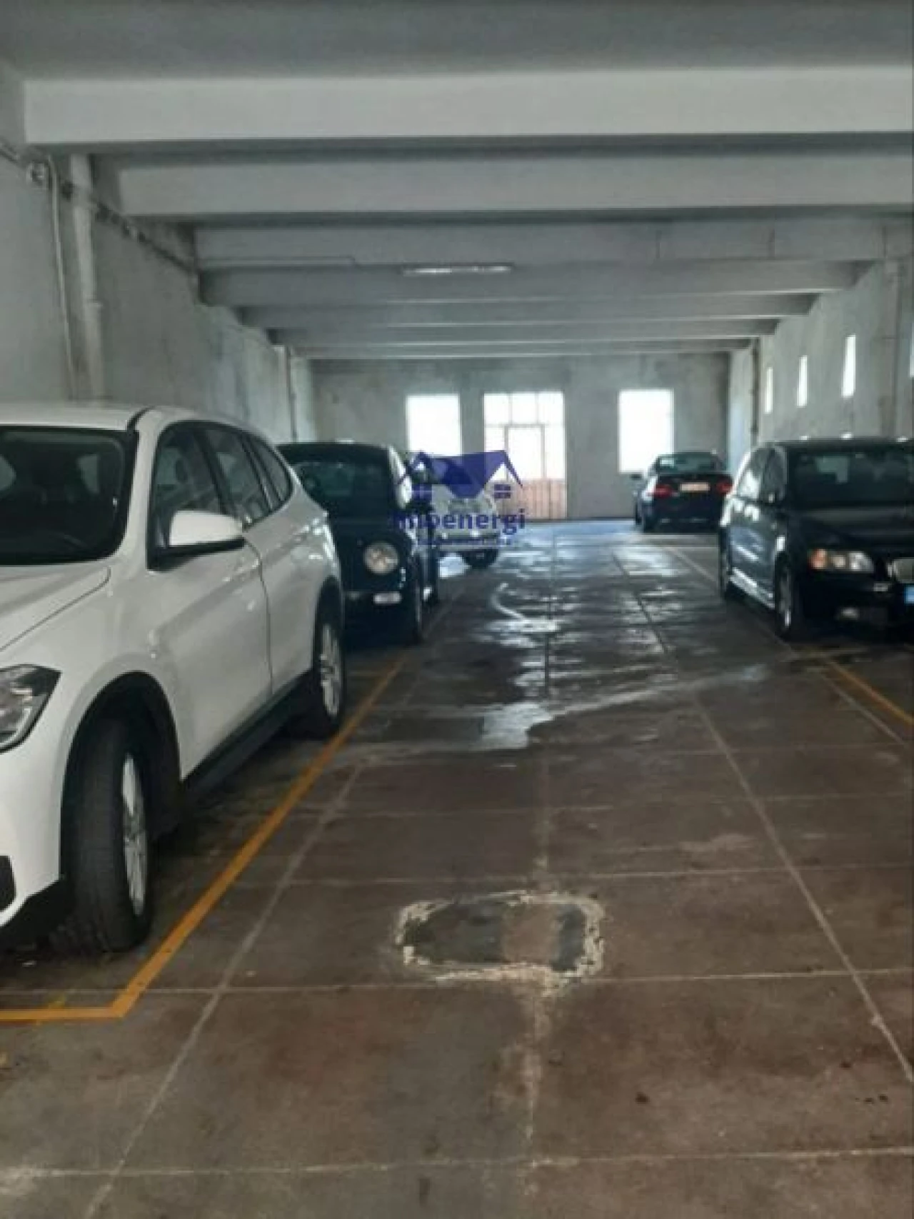 Armazém para Venda em Póvoa de Varzim, Beiriz e Argivai Foto 7