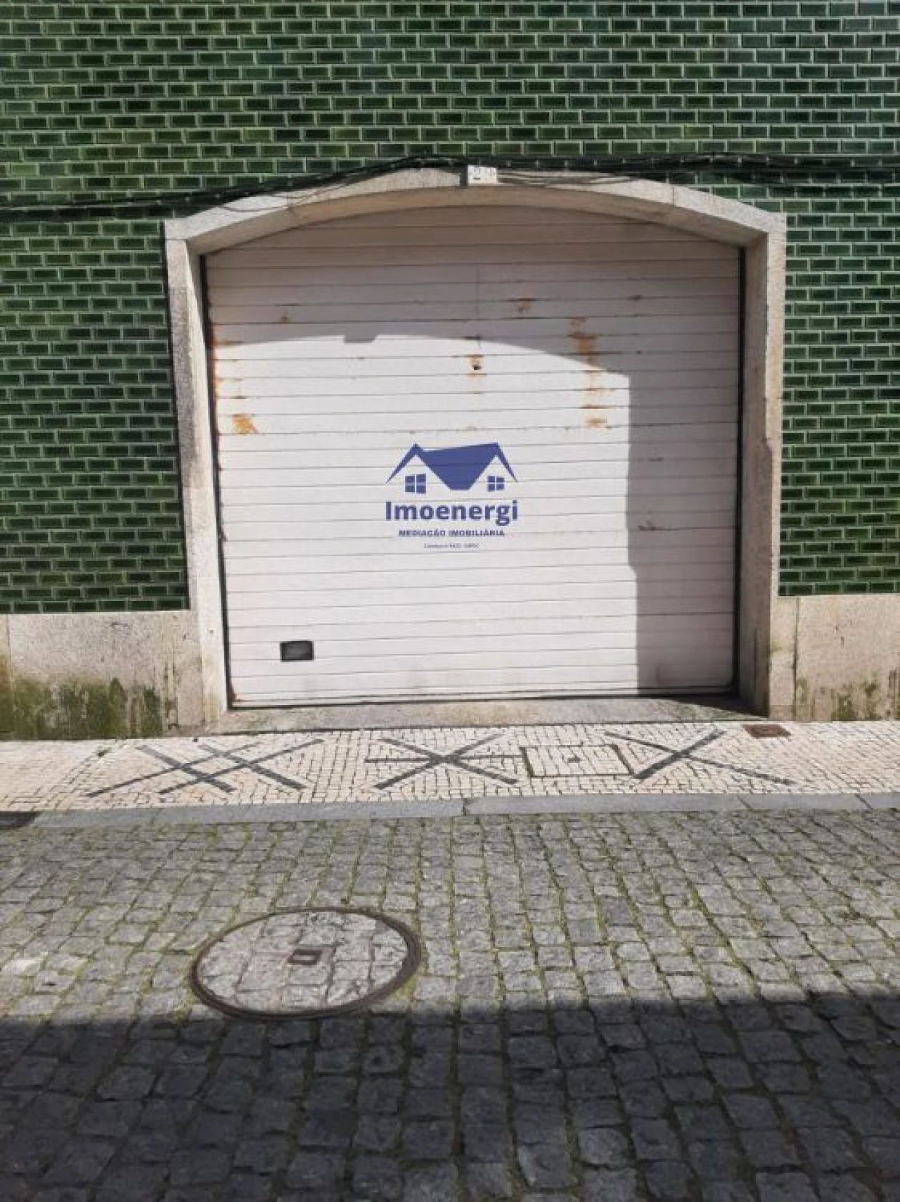 Armazém para Venda em Póvoa de Varzim, Beiriz e Argivai Foto 8