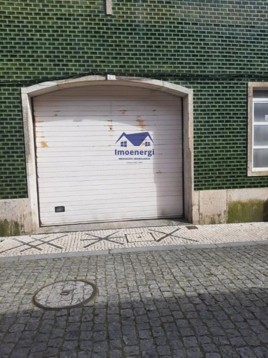 Armazém para Venda em Póvoa de Varzim, Beiriz e Argivai Foto 10