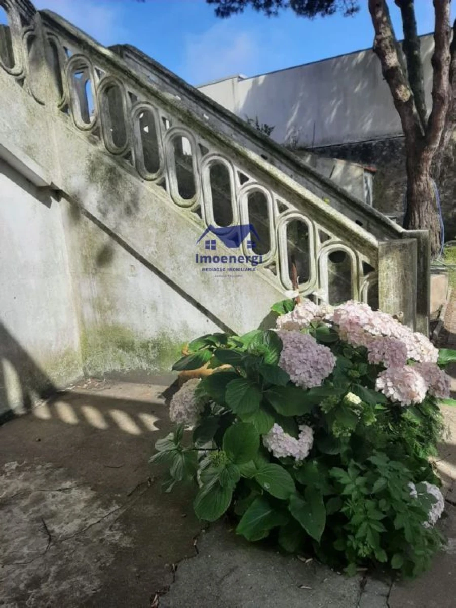 Armazém para Venda em Póvoa de Varzim, Beiriz e Argivai Foto 3