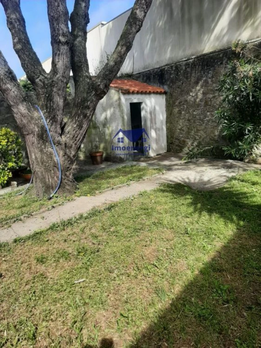 Armazém para Venda em Póvoa de Varzim, Beiriz e Argivai Foto 4