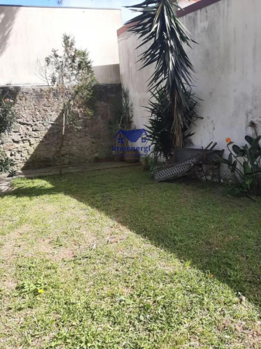 Armazém para Venda em Póvoa de Varzim, Beiriz e Argivai Foto 6