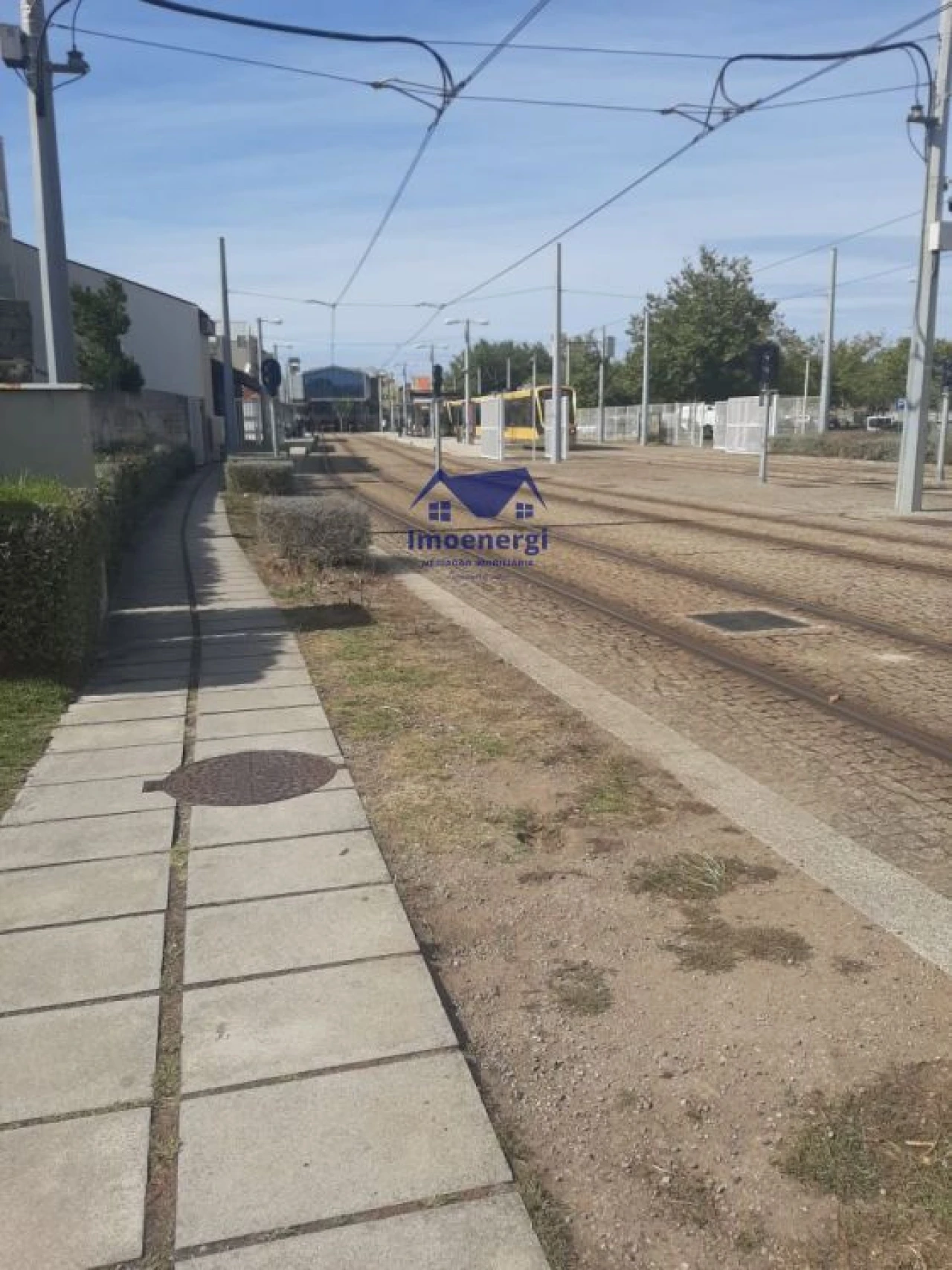 Armazém para Venda em Póvoa de Varzim, Beiriz e Argivai Foto 5