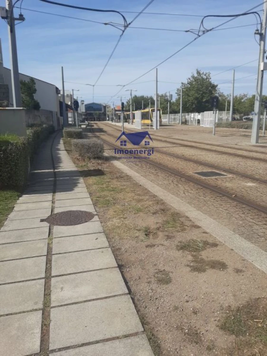 Armazém para Venda em Póvoa de Varzim, Beiriz e Argivai Foto 5