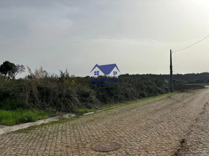 Terreno para Venda em Retorta e Tougues Foto 5