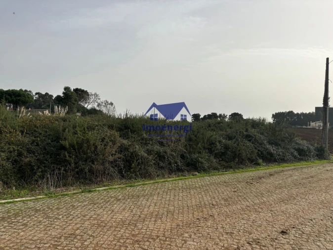 Terreno para Venda em Retorta e Tougues Foto 8