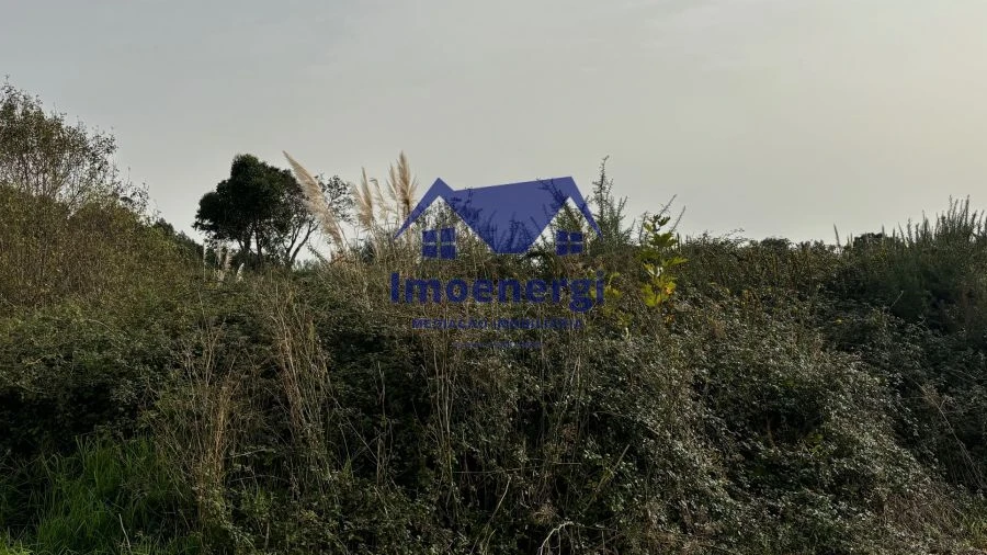 Terreno para Venda em Retorta e Tougues