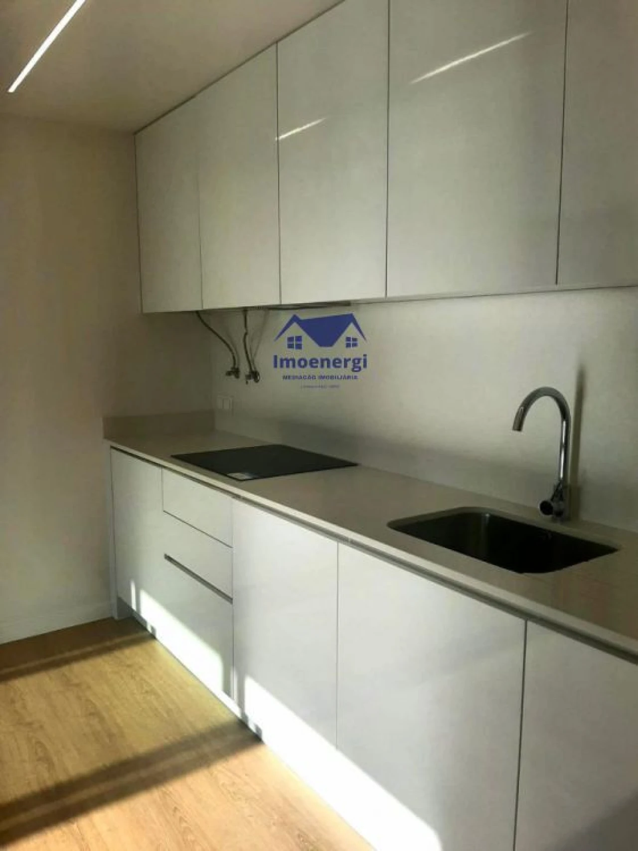 Moradia T3 para Venda em Póvoa de Varzim, Beiriz e Argivai Foto 1
