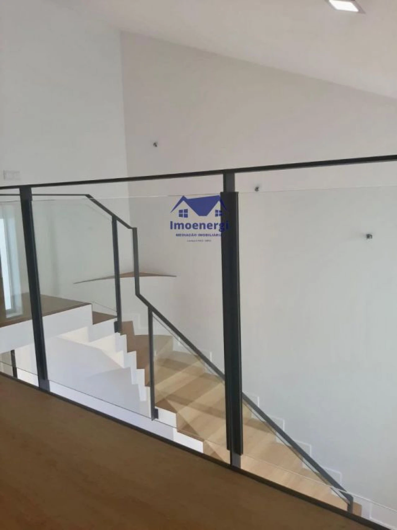 Moradia T3 para Venda em Póvoa de Varzim, Beiriz e Argivai Foto 10