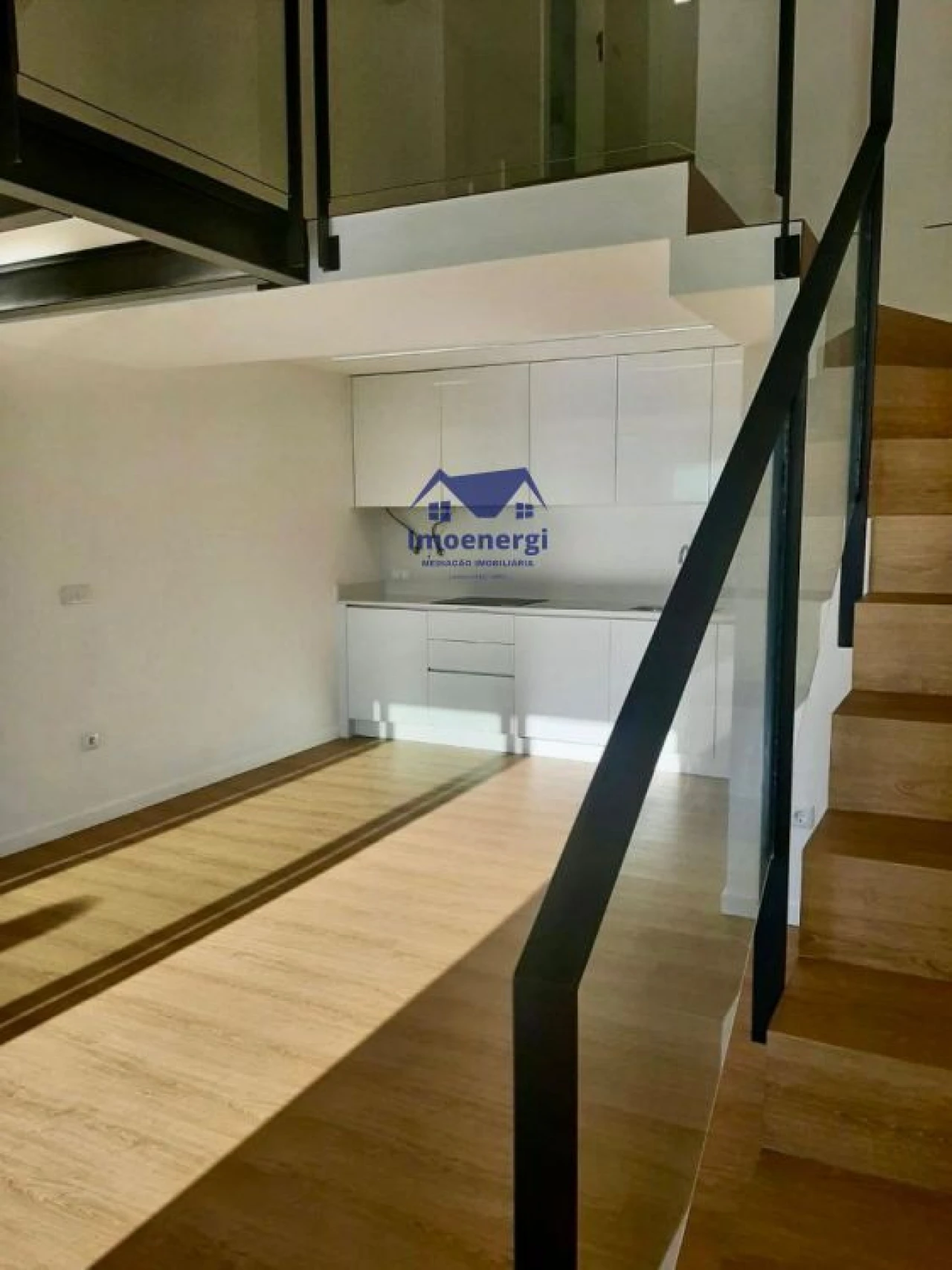 Moradia T3 para Venda em Póvoa de Varzim, Beiriz e Argivai Foto 11