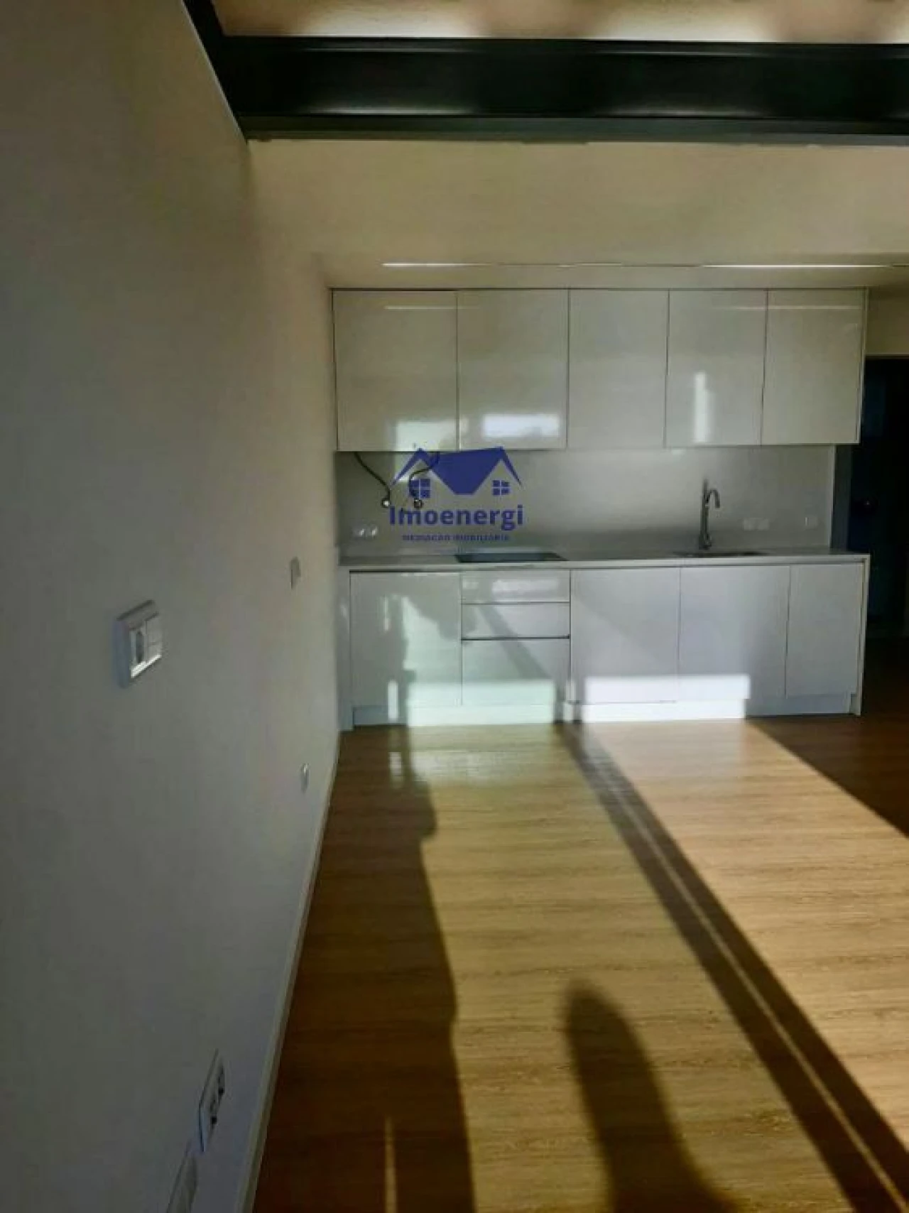 Moradia T3 para Venda em Póvoa de Varzim, Beiriz e Argivai Foto 12