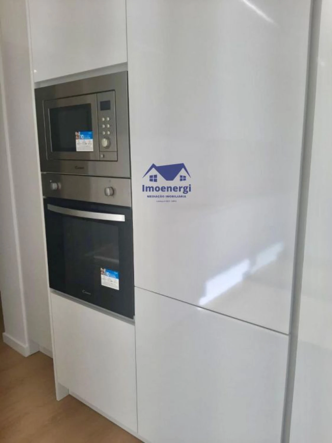 Moradia T3 para Venda em Póvoa de Varzim, Beiriz e Argivai Foto 14
