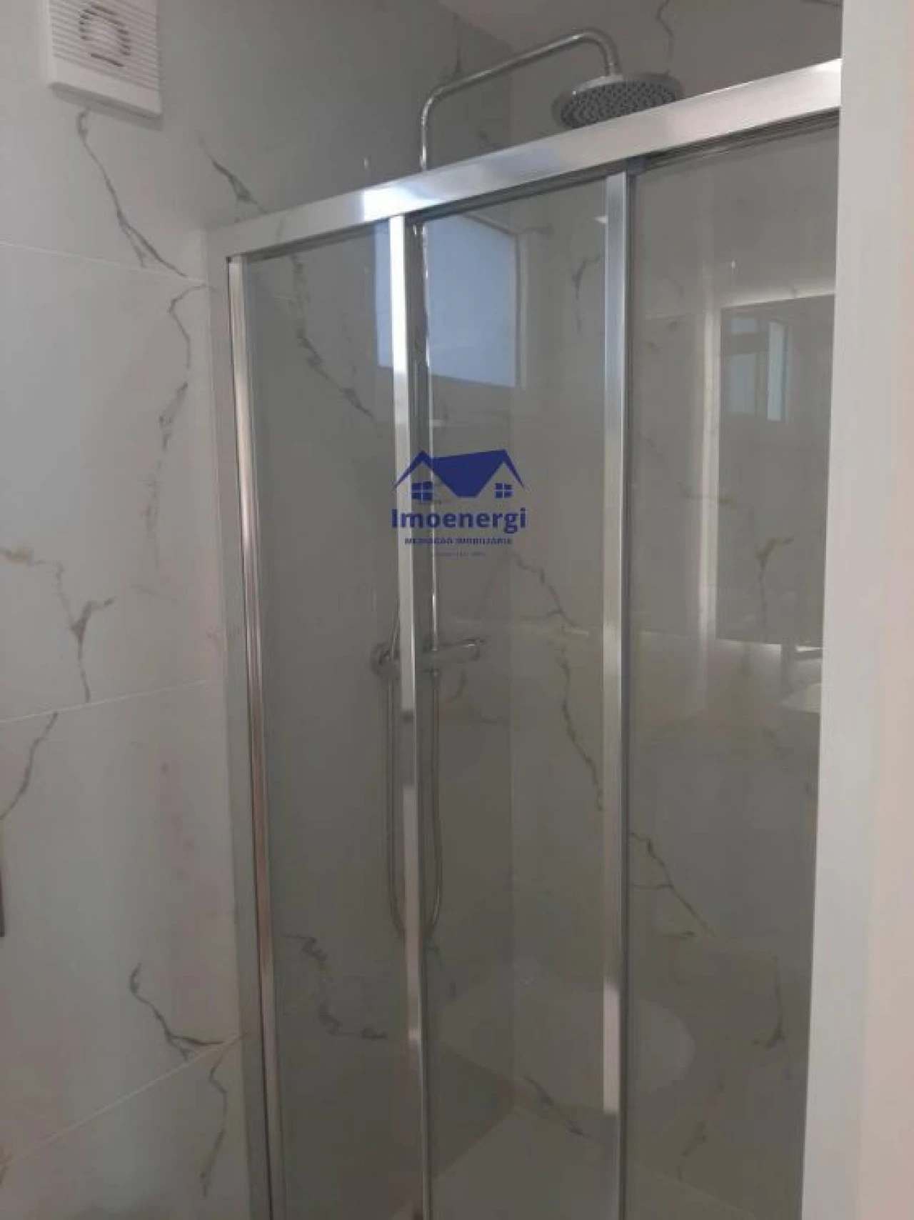 Moradia T3 para Venda em Póvoa de Varzim, Beiriz e Argivai Foto 17