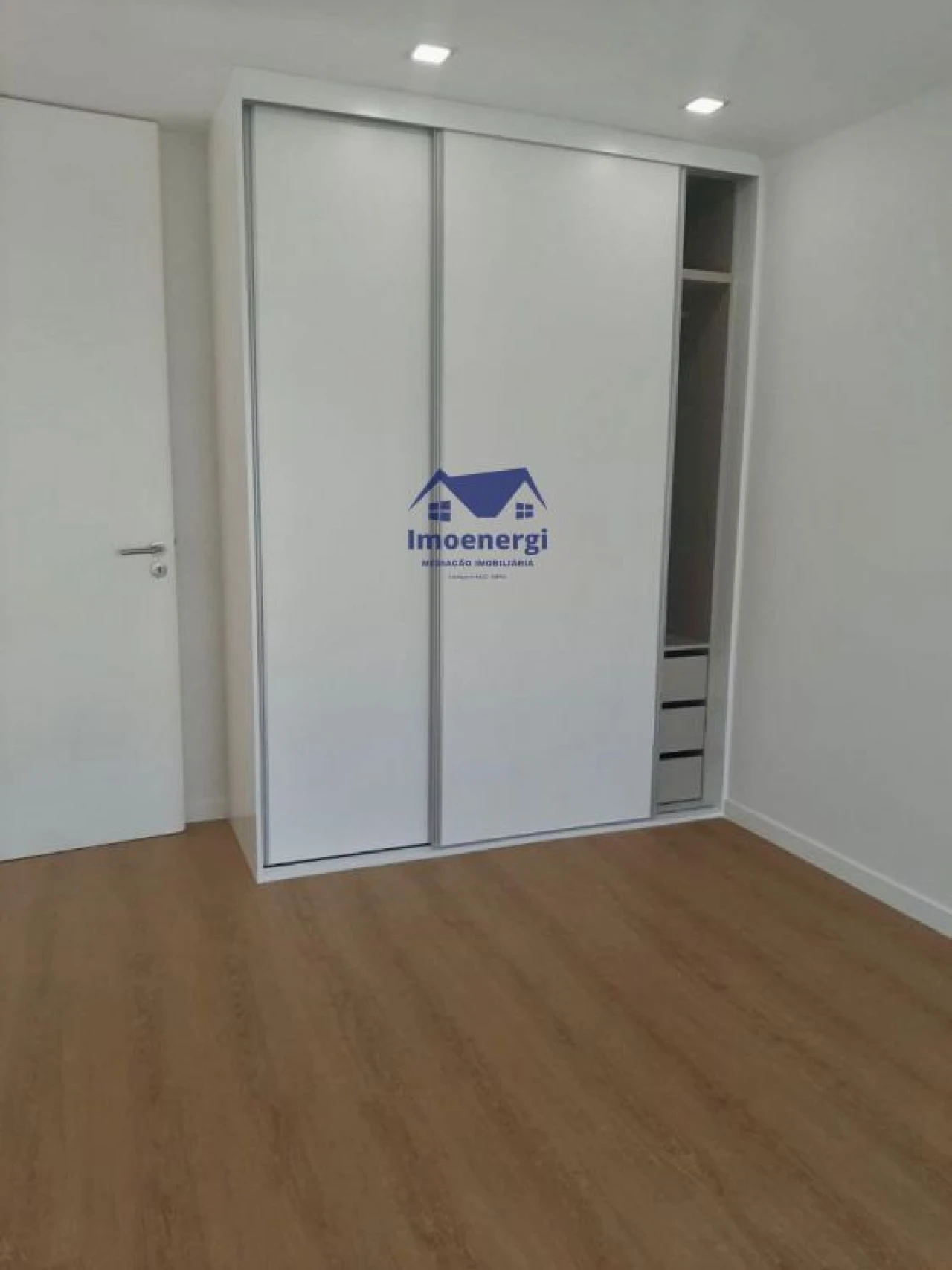 Moradia T3 para Venda em Póvoa de Varzim, Beiriz e Argivai Foto 3