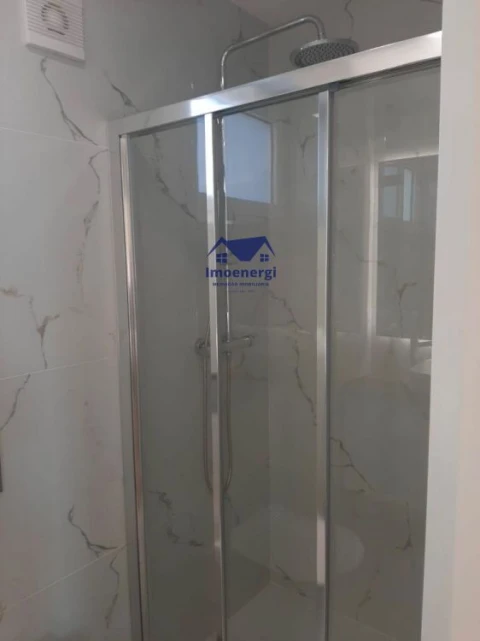 Moradia T3 para Venda em Póvoa de Varzim, Beiriz e Argivai