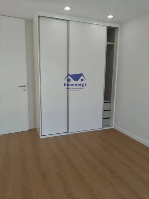 Moradia T3 para Venda em Póvoa de Varzim, Beiriz e Argivai